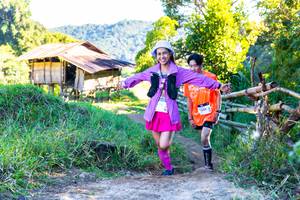 BIB: 1720
                            <button type="button" onclick="openModal(19047841)" class="btn btn-primary btn-sm float-right btn-popup" data-toggle="modal" data-target=".modal-high-quality">
                        <i class="fas fa-shopping-cart"></i> Add to Cart
                    </button>
                                            <button type="button" onclick="isThisMe(19047841, true)" class="btn btn-success btn-sm float-right btn-popup btn-isme hidden" data-toggle="tooltip" data-placement="bottom" title="นี่คือรูปของคุณใช่ไหม คลิกที่นี่เพื่อเอาเข้าอัลบั้ม">
                        <i class="fas fa-plus"></i> Add to album
                    </button>
                    <button type="button" onclick="isThisMe(19047841, false)" class="btn btn-warning btn-sm float-right btn-popup btn-isnotme hidden">
                        <i class="fas fa-ban"></i> Remove from album
                    </button>